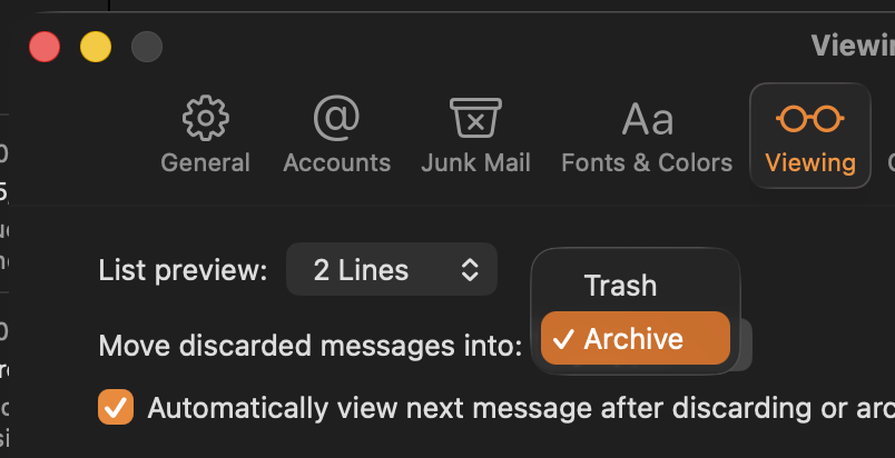 Pasted image 20250819235615.png