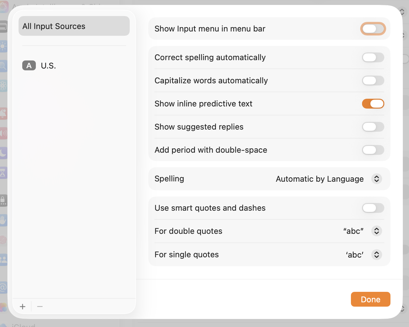 Pasted image 20250825170709.png